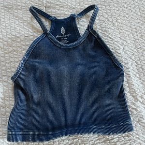 FP Movement Tank Top Small